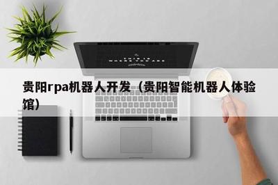 贵阳rpa机器人开发(贵阳智能机器人体验馆)