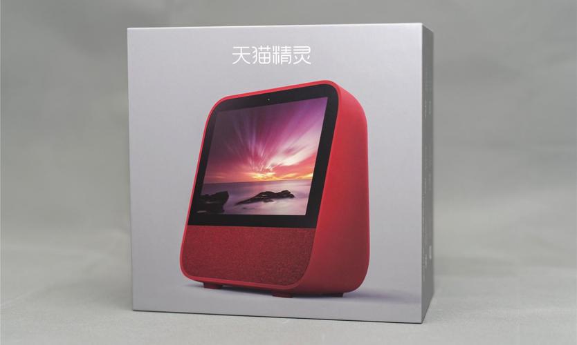 关注问题 ​ 写回答 登录/注册 人工智能 机器学习 应用程序(软件)
